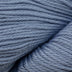Cascade Ultra Pima Cotton Yarn