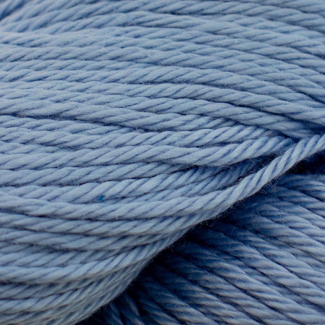 Cascade Ultra Pima Cotton Yarn