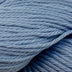 Cascade Ultra Pima Cotton Yarn