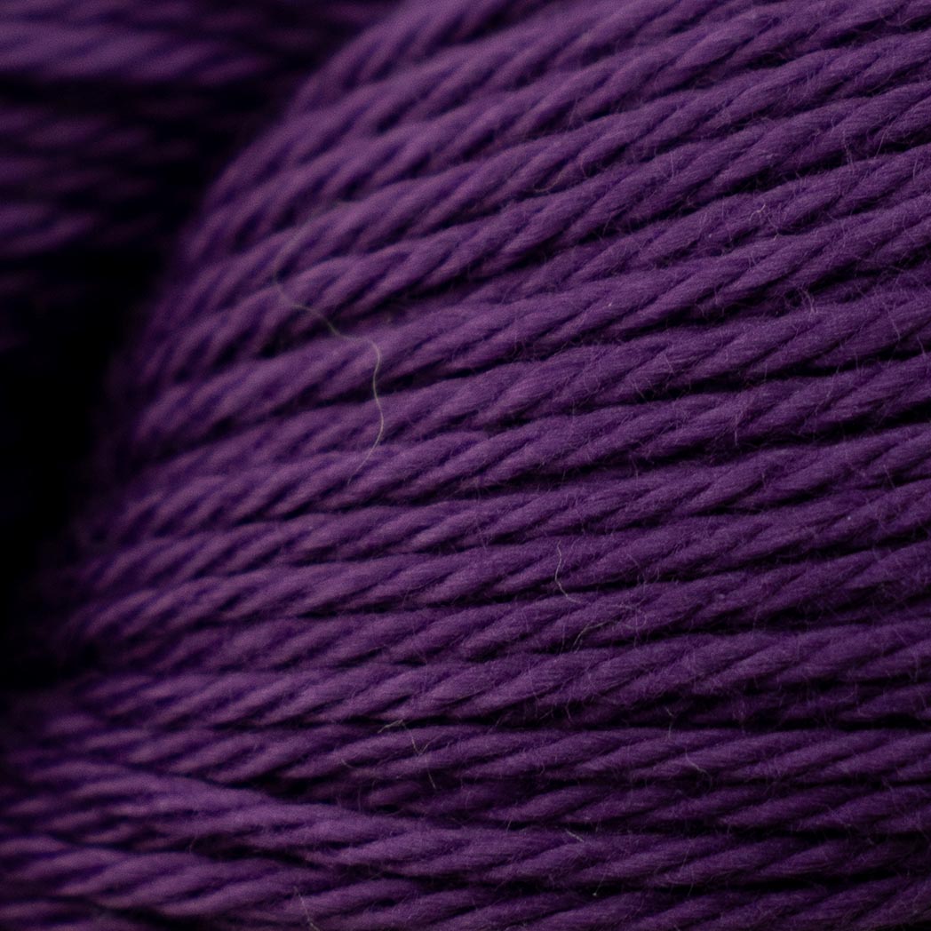 Cascade Ultra Pima Cotton Yarn