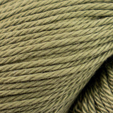 Cascade Ultra Pima Cotton Yarn