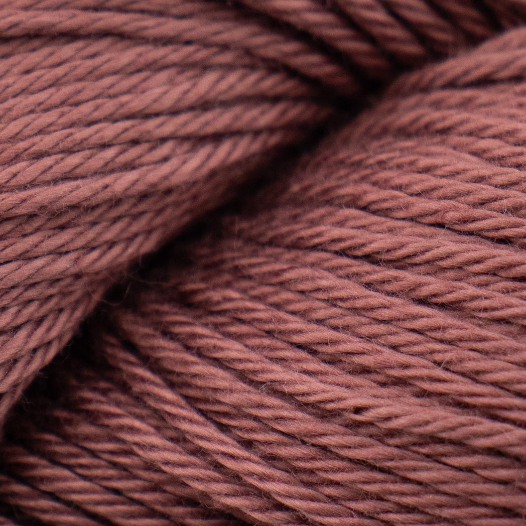 Cascade Ultra Pima Cotton Yarn