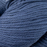 Cascade Ultra Pima Cotton Yarn