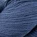 Cascade Ultra Pima Cotton Yarn