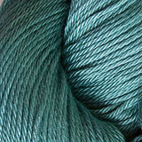 Cascade Ultra Pima Cotton Yarn - The Woolery