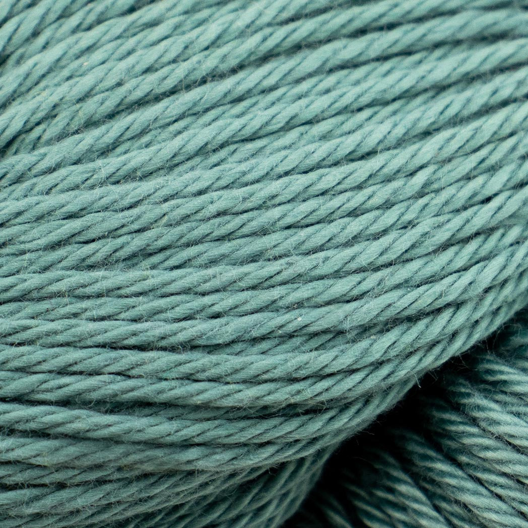 Cascade Ultra Pima Cotton Yarn