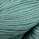 Cascade Ultra Pima Cotton Yarn