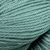 Cascade Ultra Pima Cotton Yarn