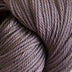 Cascade Ultra Pima Cotton Yarn - The Woolery