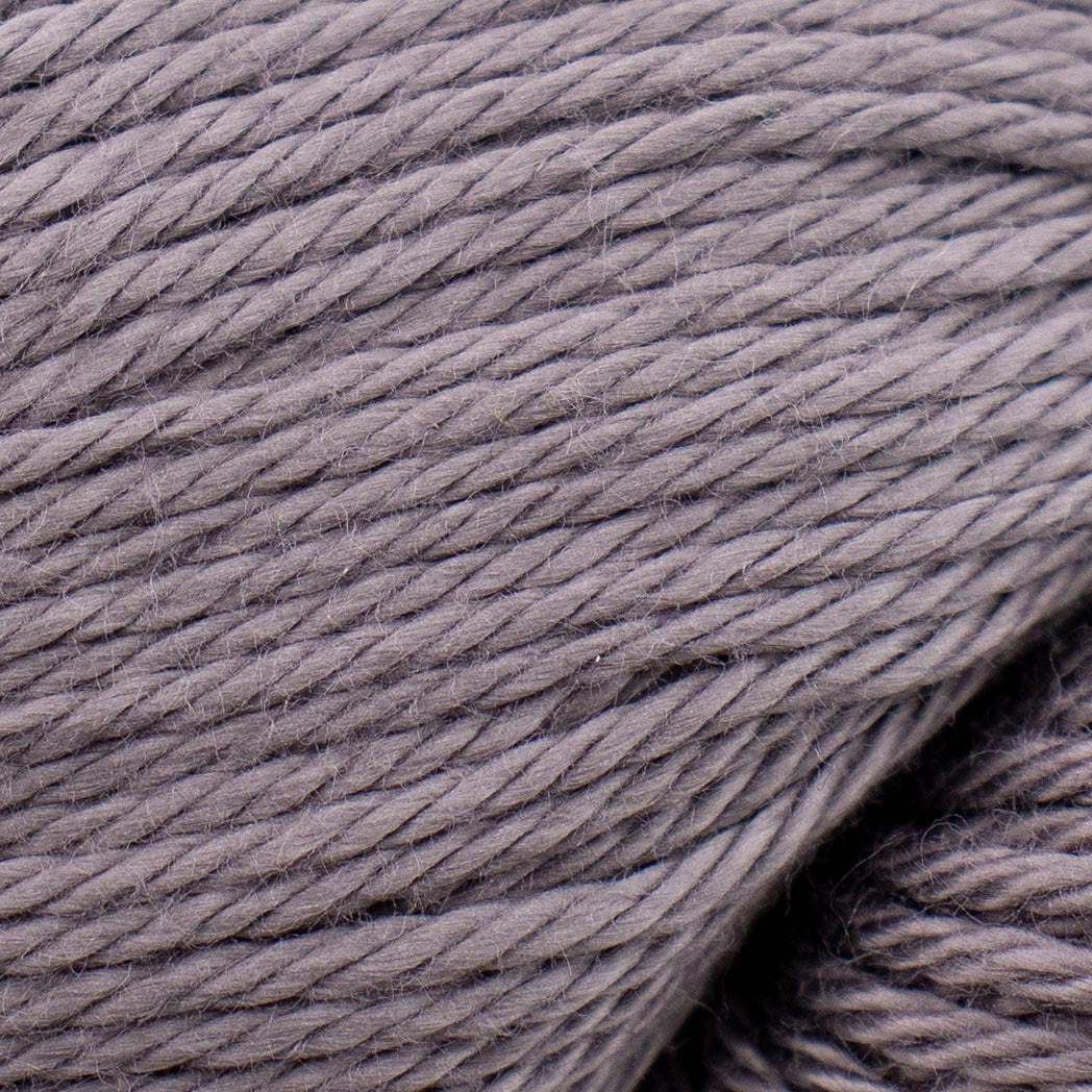 Cascade Ultra Pima Cotton Yarn