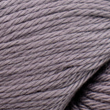 Cascade Ultra Pima Cotton Yarn