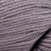 Cascade Ultra Pima Cotton Yarn