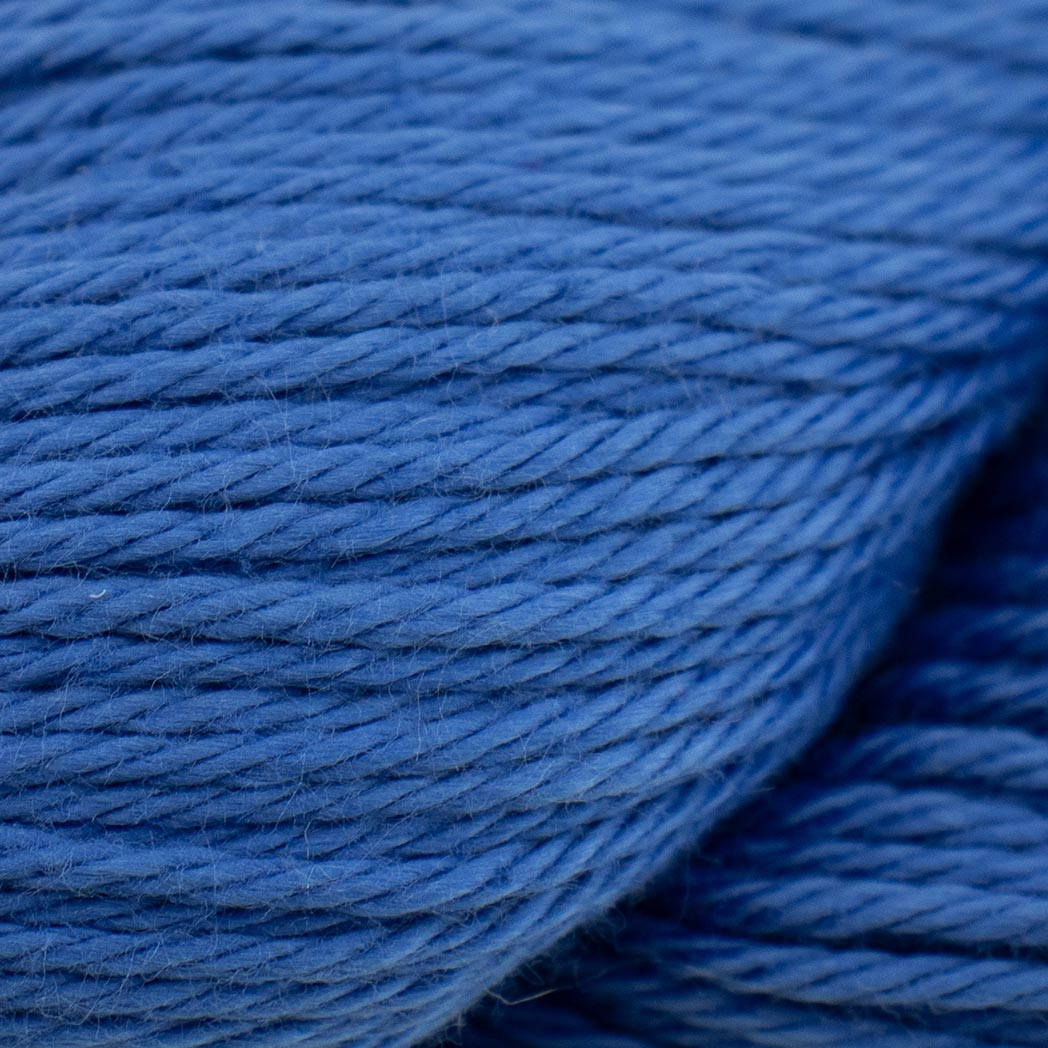 Cascade Ultra Pima Cotton Yarn