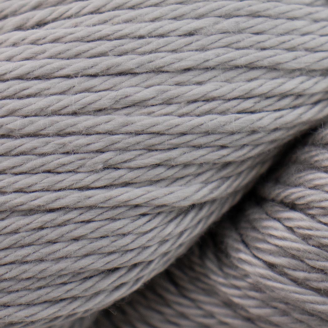 Cascade Ultra Pima Cotton Yarn