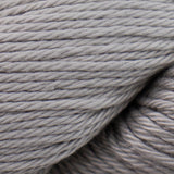 Cascade Ultra Pima Cotton Yarn