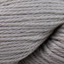 Cascade Ultra Pima Cotton Yarn