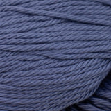 Cascade Ultra Pima Cotton Yarn