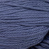 Cascade Ultra Pima Cotton Yarn