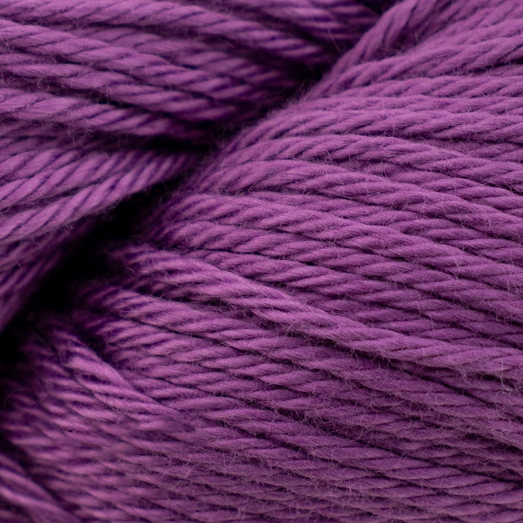 Cascade Ultra Pima Cotton Yarn