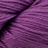 Cascade Ultra Pima Cotton Yarn