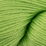 Cascade Ultra Pima Cotton Yarn