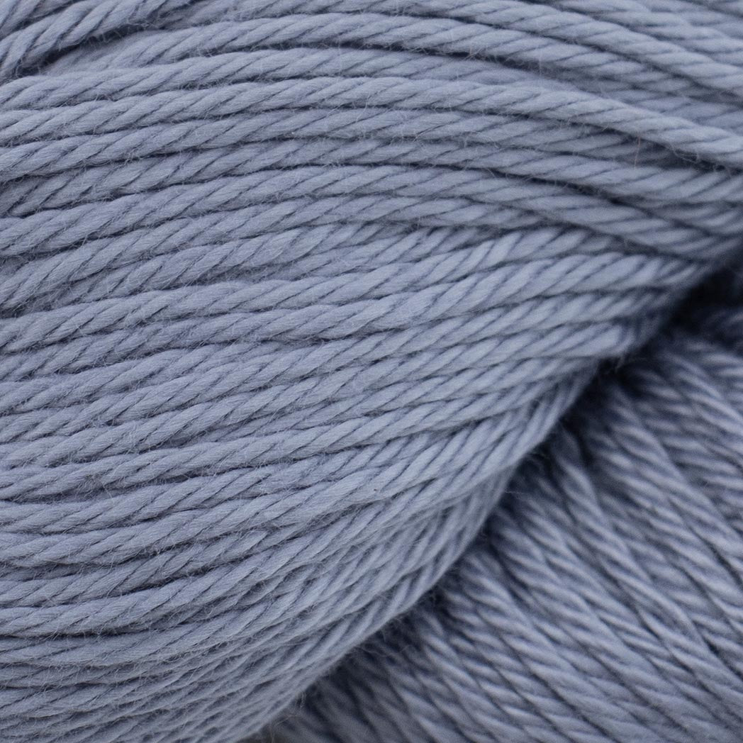 Cascade Ultra Pima Cotton Yarn