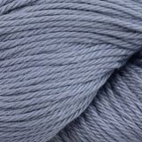 Cascade Ultra Pima Cotton Yarn
