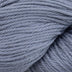 Cascade Ultra Pima Cotton Yarn