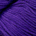 Cascade Ultra Pima Cotton Yarn