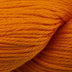 Cascade Ultra Pima Cotton Yarn