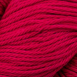 Cascade Ultra Pima Cotton Yarn