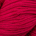 Cascade Ultra Pima Cotton Yarn