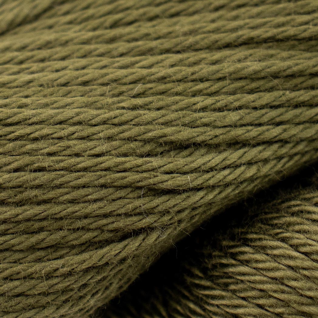 Cascade Ultra Pima Cotton Yarn
