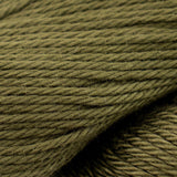 Cascade Ultra Pima Cotton Yarn