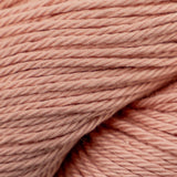 Cascade Ultra Pima Cotton Yarn