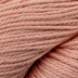 Cascade Ultra Pima Cotton Yarn