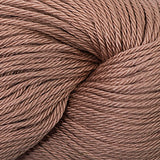 Cascade Ultra Pima Cotton Yarn - The Woolery
