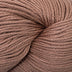 Cascade Ultra Pima Cotton Yarn - The Woolery
