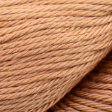 Cascade Ultra Pima Cotton Yarn