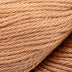 Cascade Ultra Pima Cotton Yarn