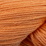 Cascade Ultra Pima Cotton Yarn