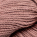 Cascade Ultra Pima Cotton Yarn