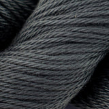 Cascade Ultra Pima Cotton Yarn