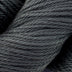 Cascade Ultra Pima Cotton Yarn
