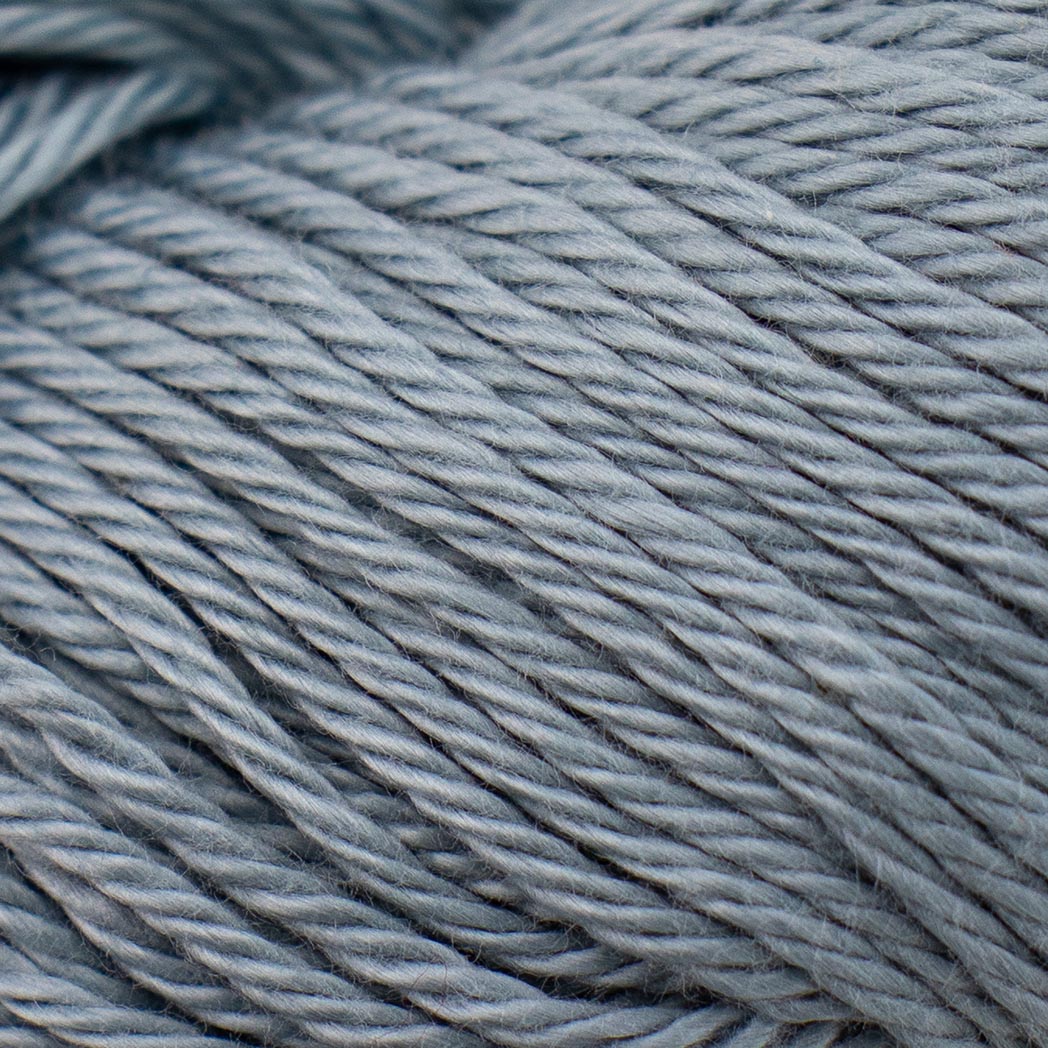 Cascade Ultra Pima Cotton Yarn