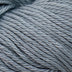 Cascade Ultra Pima Cotton Yarn