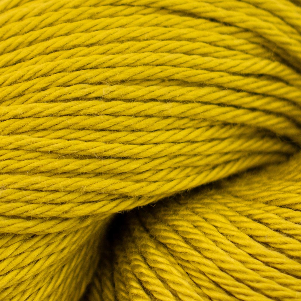 Cascade Ultra Pima Cotton Yarn