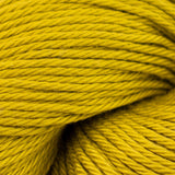 Cascade Ultra Pima Cotton Yarn