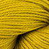 Cascade Ultra Pima Cotton Yarn