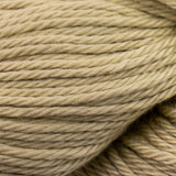Cascade Ultra Pima Cotton Yarn